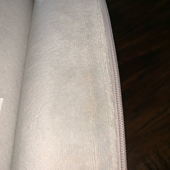 COMPUTER CASE🔥 - Picture 6 of 8